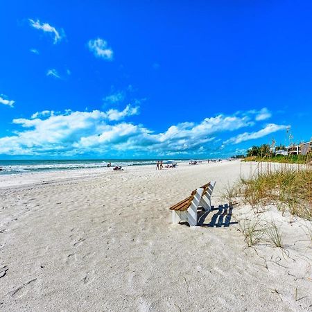 Buena Vista #2 - 101 - 67Th Street #2 Villa Holmes Beach Exteriör bild
