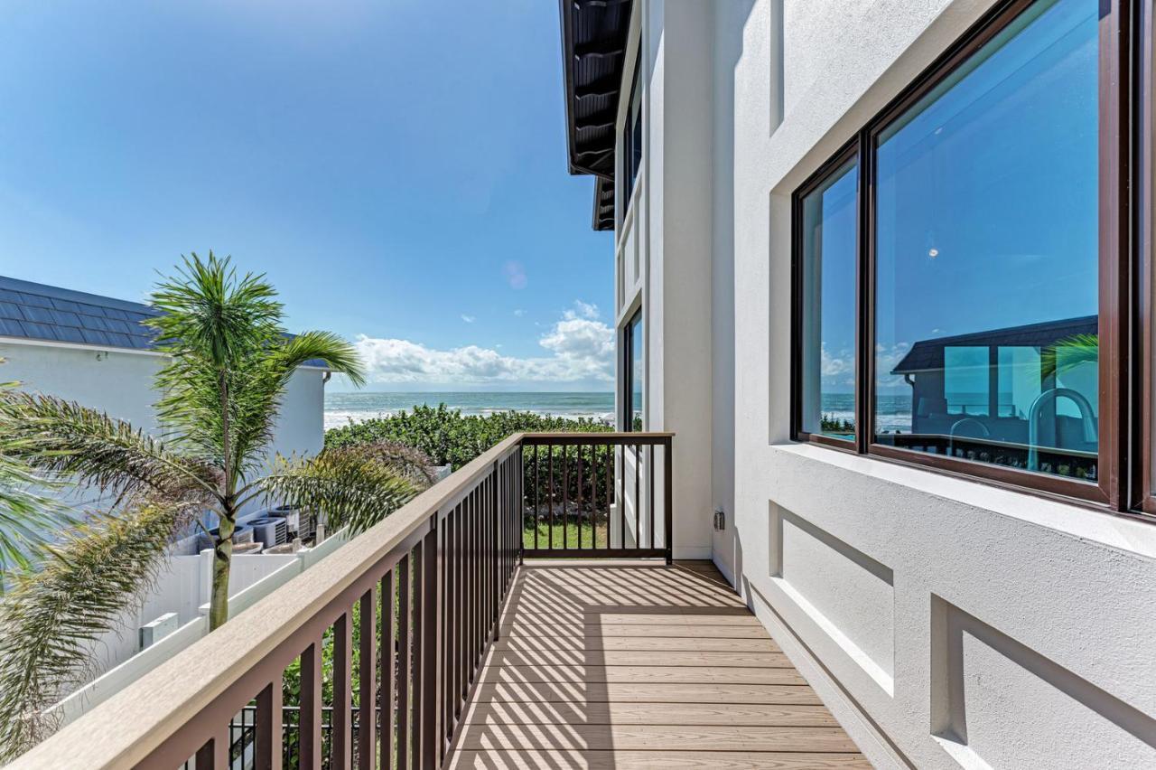 Buena Vista #2 - 101 - 67Th Street #2 Villa Holmes Beach Exteriör bild