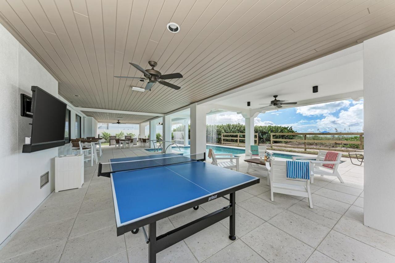 Buena Vista #2 - 101 - 67Th Street #2 Villa Holmes Beach Exteriör bild