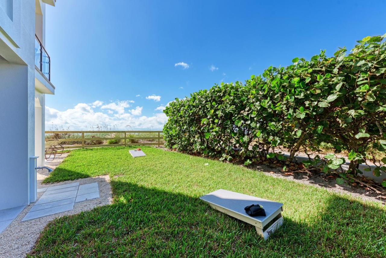 Buena Vista #2 - 101 - 67Th Street #2 Villa Holmes Beach Exteriör bild