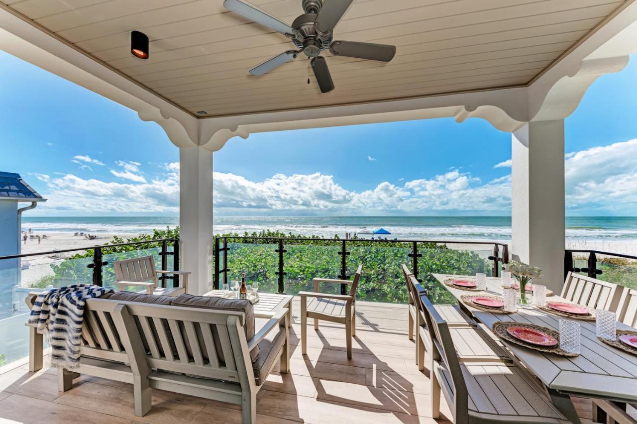 Buena Vista #2 - 101 - 67Th Street #2 Villa Holmes Beach Exteriör bild