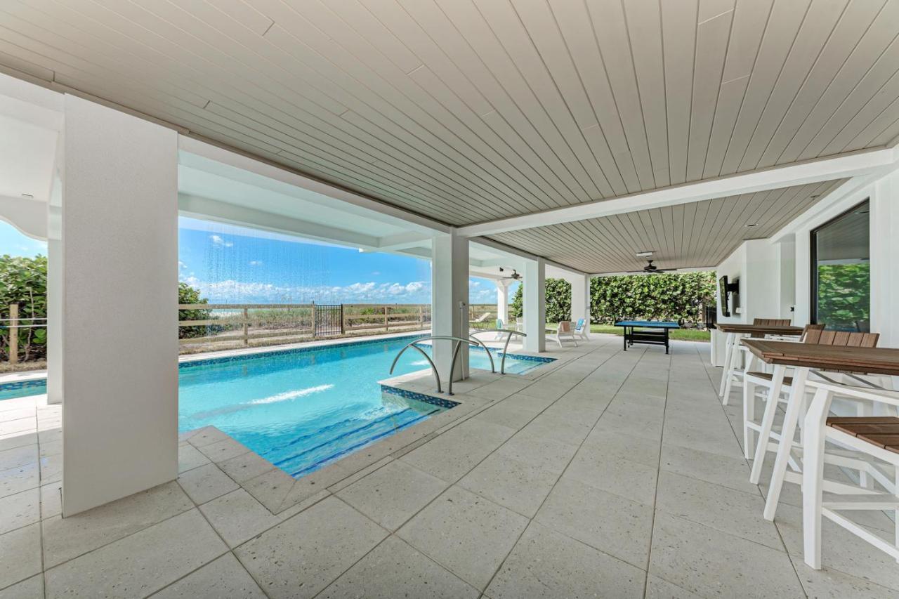 Buena Vista #2 - 101 - 67Th Street #2 Villa Holmes Beach Exteriör bild
