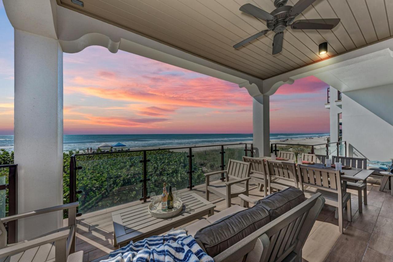 Buena Vista #2 - 101 - 67Th Street #2 Villa Holmes Beach Exteriör bild