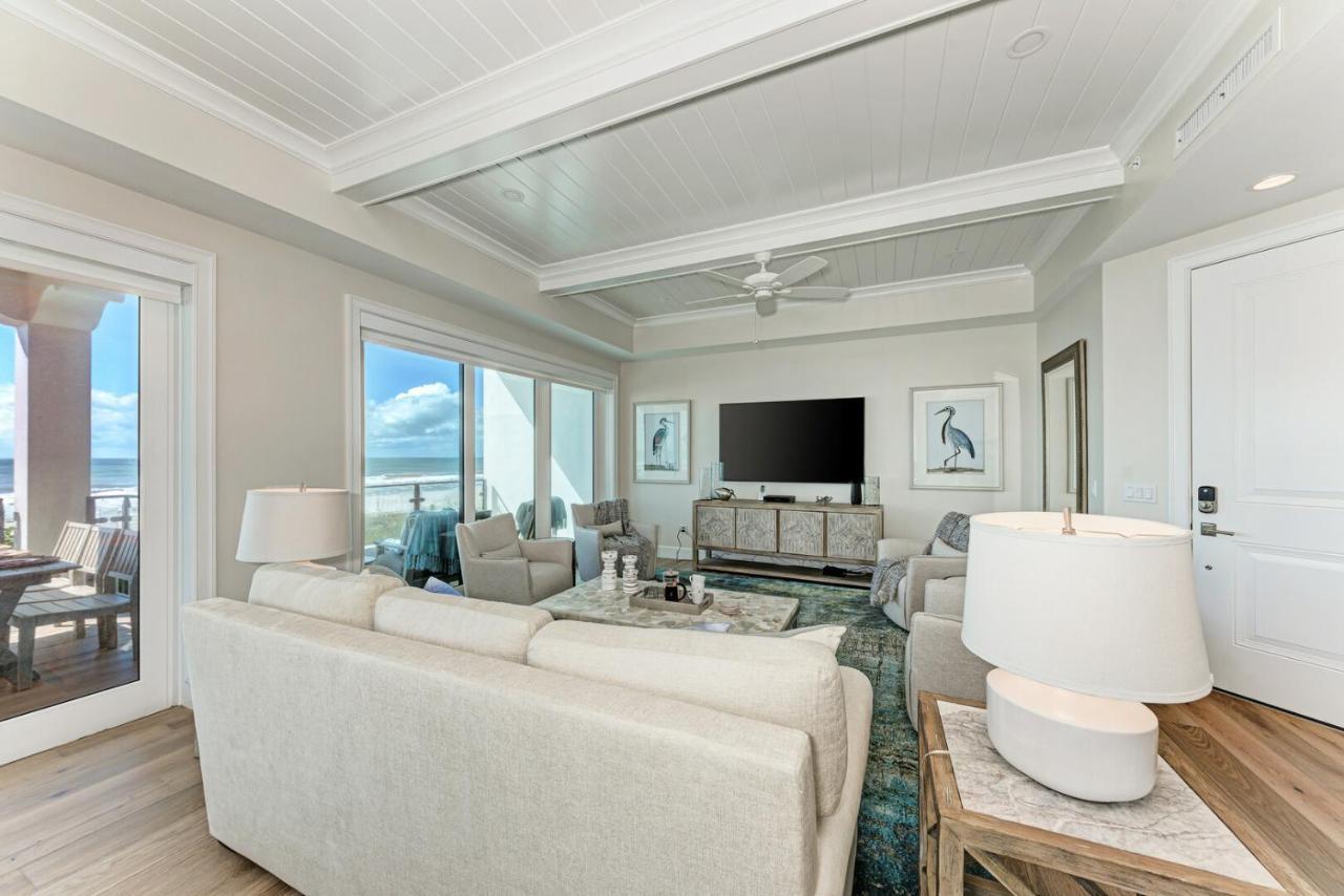 Buena Vista #2 - 101 - 67Th Street #2 Villa Holmes Beach Exteriör bild