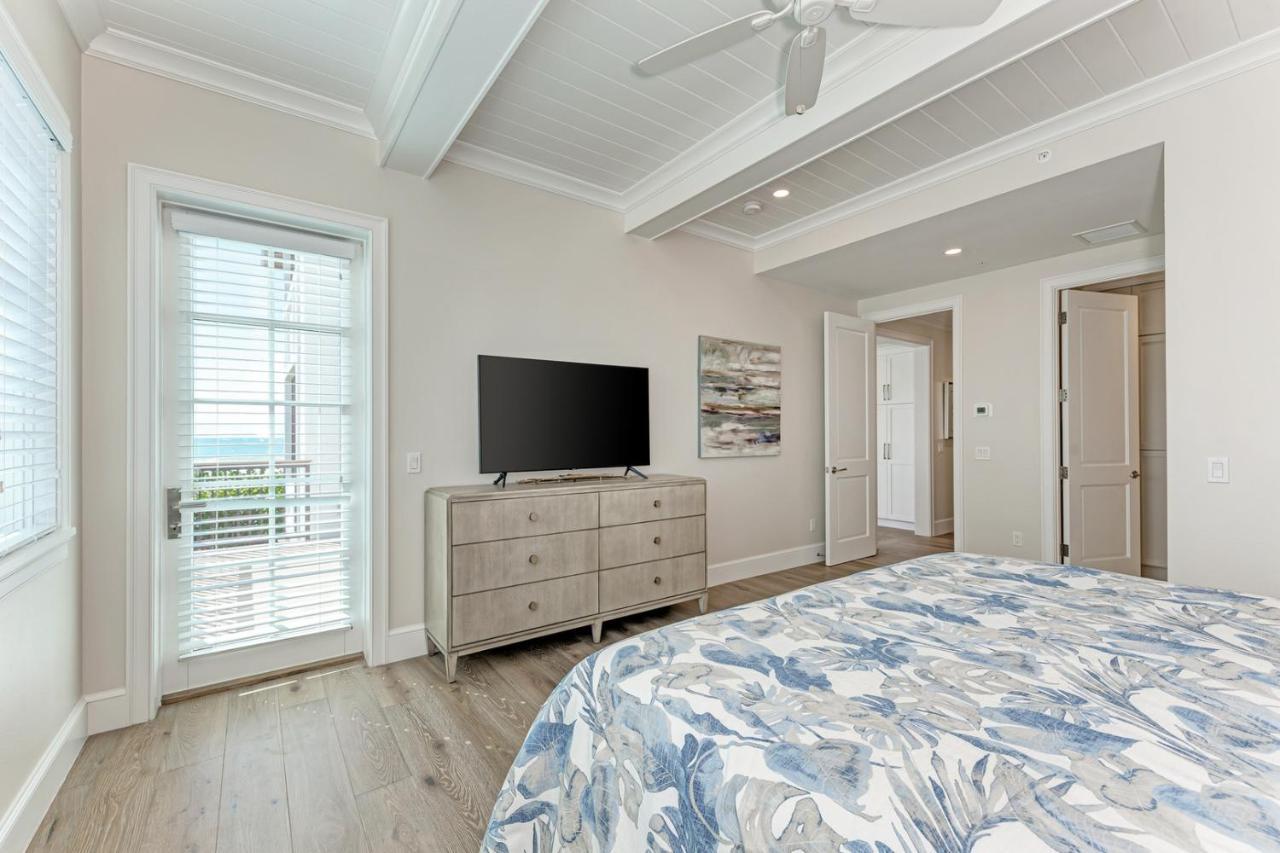 Buena Vista #2 - 101 - 67Th Street #2 Villa Holmes Beach Exteriör bild