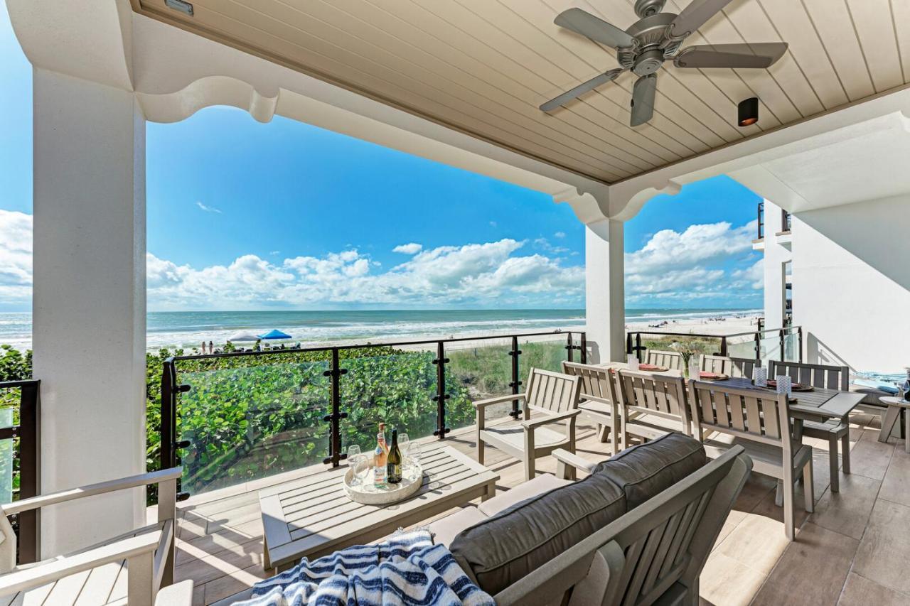 Buena Vista #2 - 101 - 67Th Street #2 Villa Holmes Beach Exteriör bild