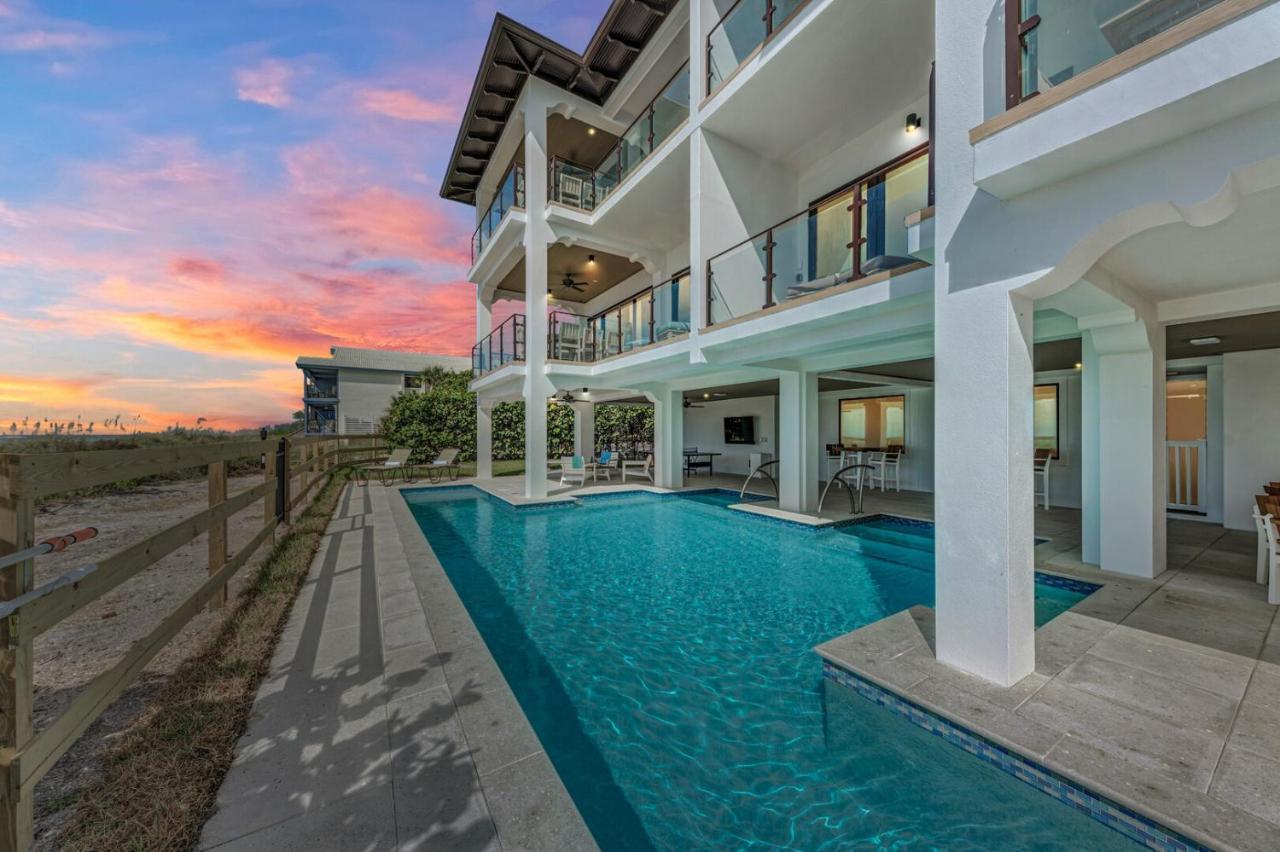 Buena Vista #2 - 101 - 67Th Street #2 Villa Holmes Beach Exteriör bild