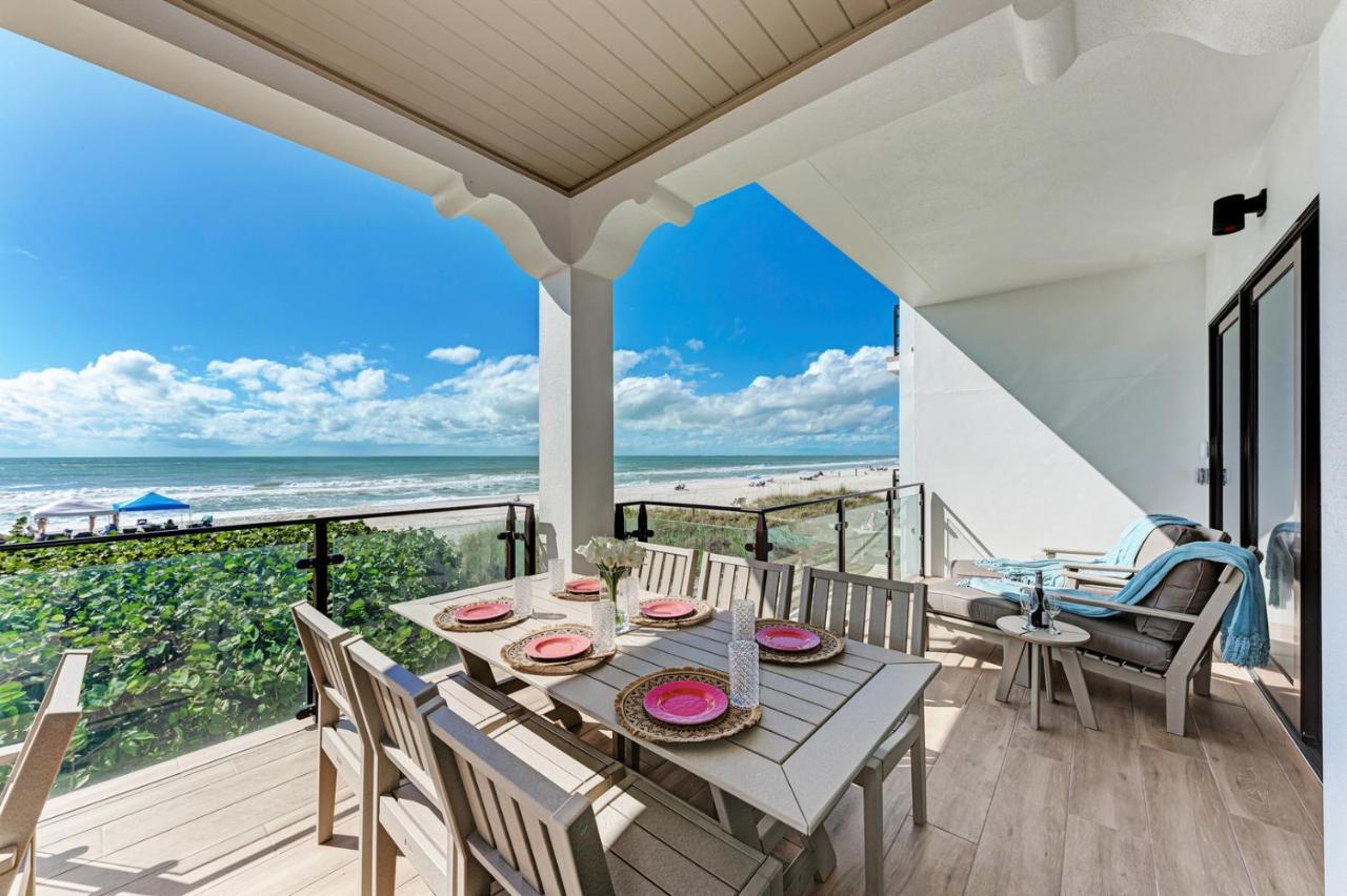 Buena Vista #2 - 101 - 67Th Street #2 Villa Holmes Beach Exteriör bild
